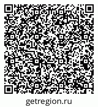 79063907178