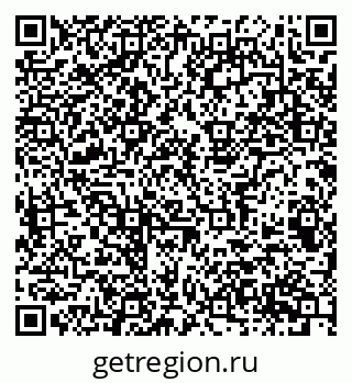 79063907180
