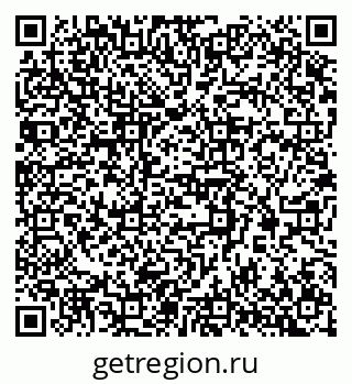 79063907181