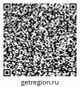 79063907186