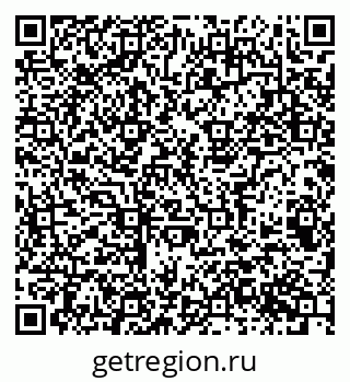 79063907188