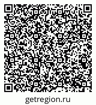79063907189