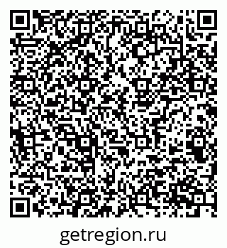 79063907190