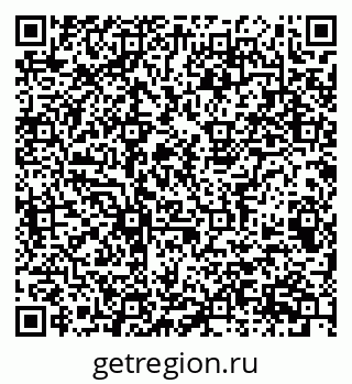 79063907191