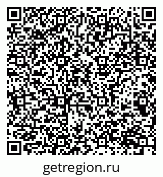 79063907192