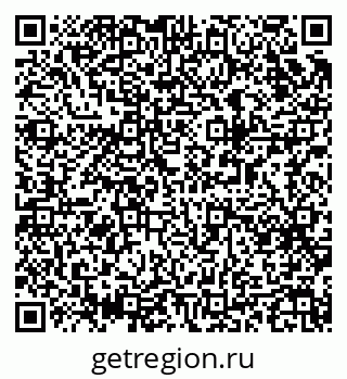 79063907193