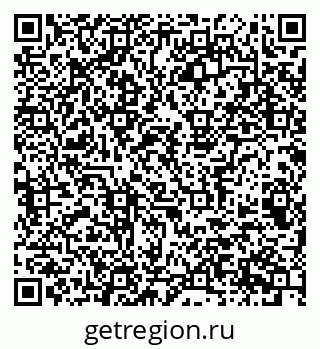 79063907194