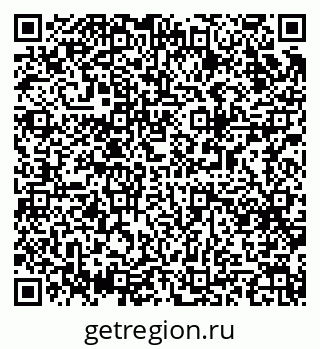 79063907195