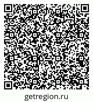 79063907196