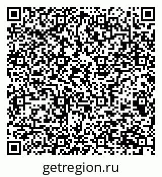79063907197