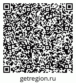 79063907198