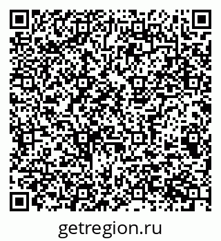 79063907199