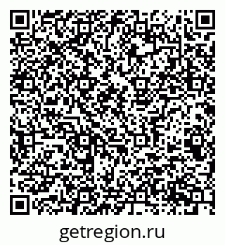 79063907200