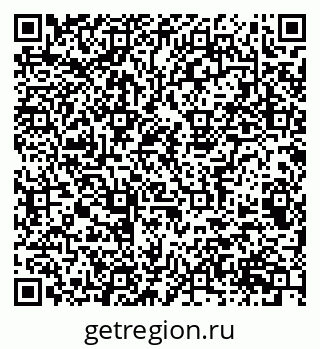 79063907202