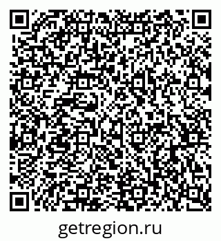 79063907203