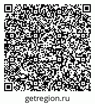 79063907204