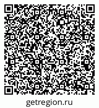 79063907205