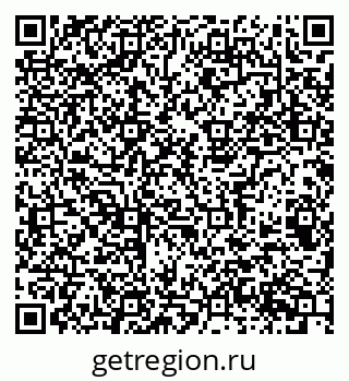 79063907206