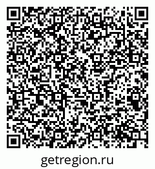 79063907208