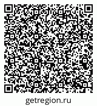 79063907209