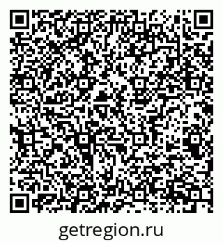 79063907211