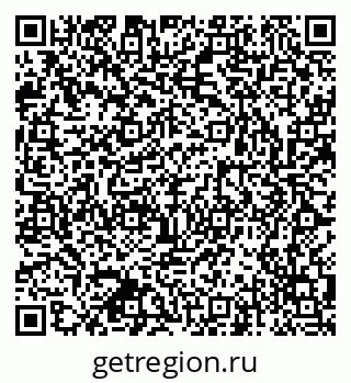 79063907212