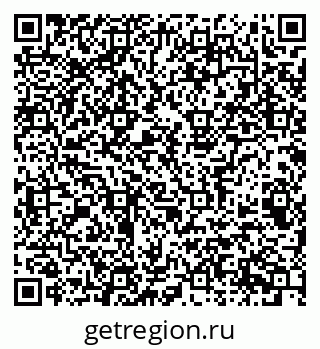 79063907214
