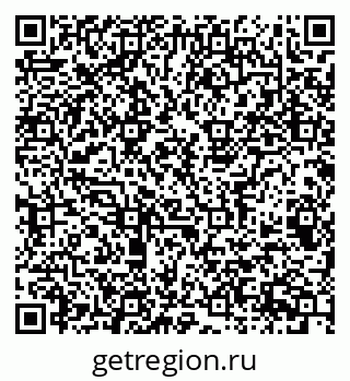 79063907215