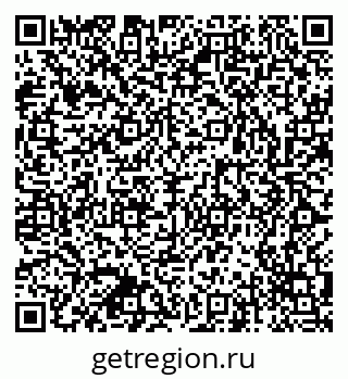 79063907216
