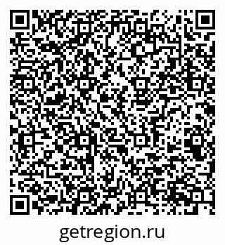 79063907217