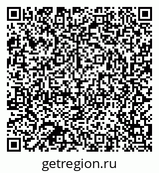 79063907218