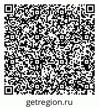 79063907219