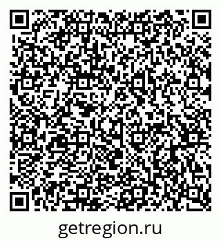 79063907221