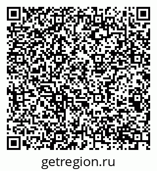 79063907222