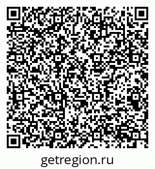 79063907223