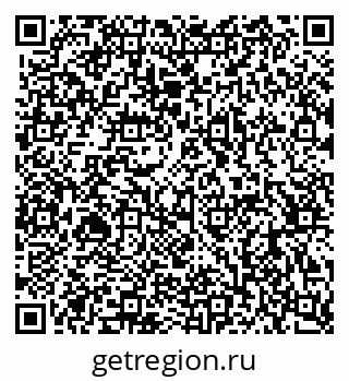 79063907224