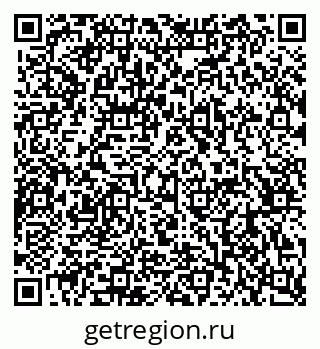 79063907226