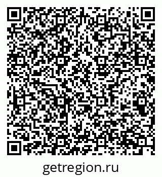 79063907227