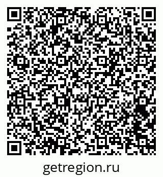 79063907228