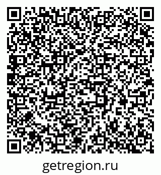 79063907229