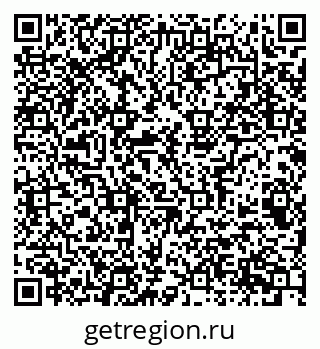 79063907230