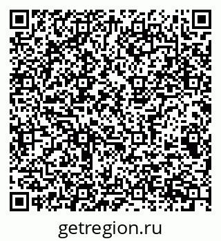 79063907231
