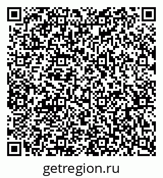 79063907233