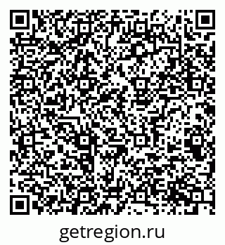 79063907238