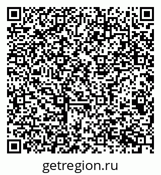 79063907239