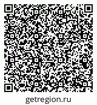 79063907240