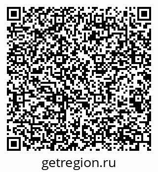 79063907241