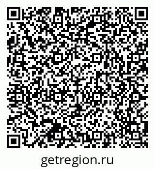 79063907242