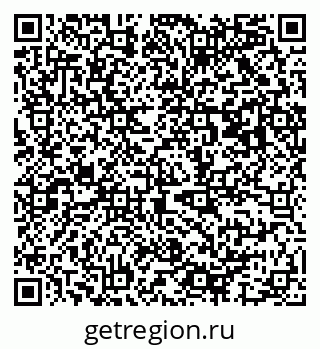 79063907246
