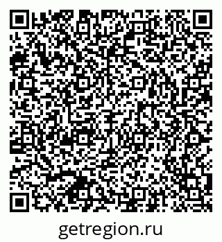79063907248